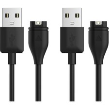 Garmin Ladegerät Kabel Set