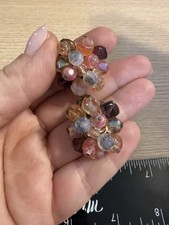 Made In West Germany Signed