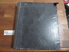 Reichs-Gesetzblatt, 1905, Nr 1