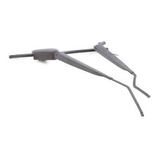 Arm -wischer Eis Vorne (x2) -