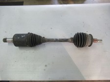 Antriebswelle (ABS) links Automatik! KEINE MERCEDES-BENZ B-KLASSE (W245) B 200