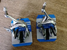 Shimano Ultegra BR-6500