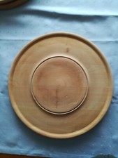 Ehrenscheibe / Schützenscheibe (Rohlinge)