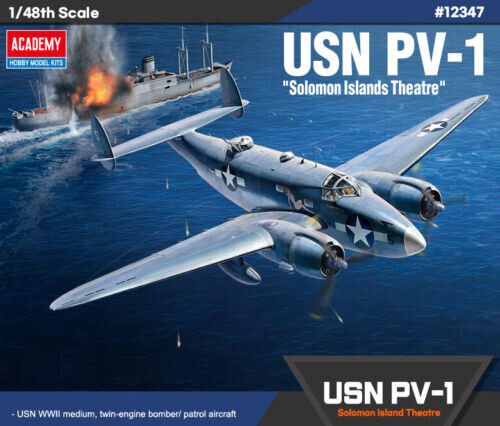 12347 academy usn - 12347,