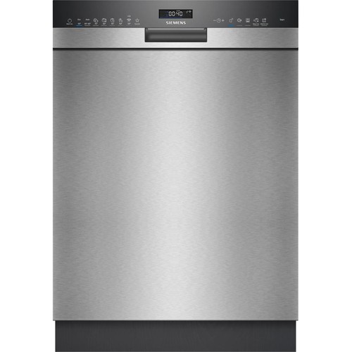 Siemens sn45zs07ce iq500 - siemens,