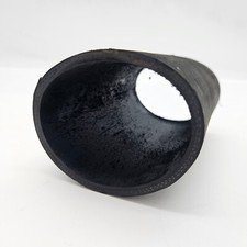 Schlauch für Luftfilter