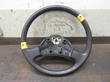 VW T4 Lenkrad für Bj 90-95