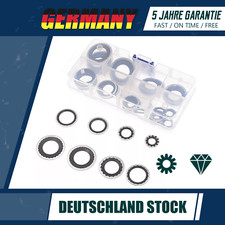 30 Stücke Klimaanlage