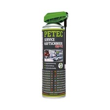 Haftfett PETEC 71550 SERVICE