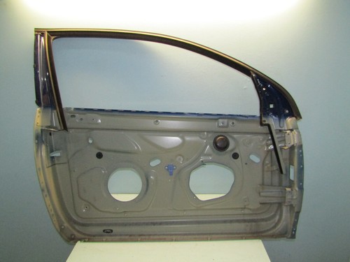Golf 1k limousine - 1k,