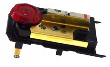 Würth Elektronikeinheit