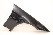 BMW 3er E92 E93 Origin. Kotflügel Seitenwand rechts BLACK SAPPHIRE 475 Bastler!