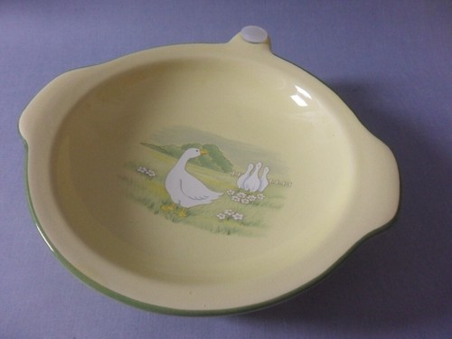 Zeller fayence vintage keramik - zeller,