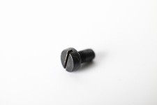 Märklin H0 Ersatzteil für