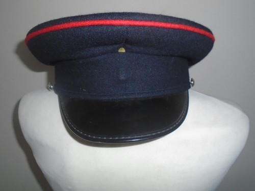 Mütze mercian regiment und - mÜtze,