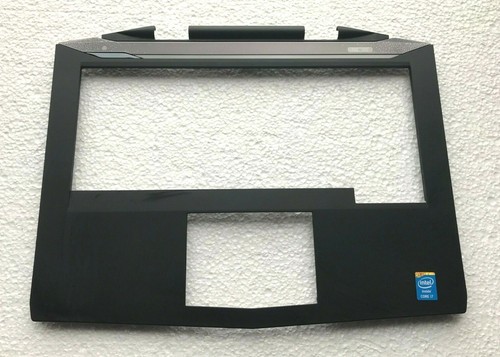 Original dell alienware - dell,