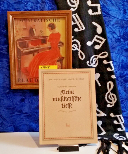 Herrmann kleine - , "kleine