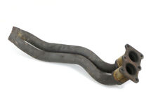 VW Golf 4 Bora Hosenrohr (am Katalysator) Flexrohr 1,6 74kw 75kw AKL AEH AVU