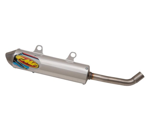 Fmf turbinecore slip - 2, slip-on