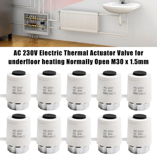 230v für - 230v,