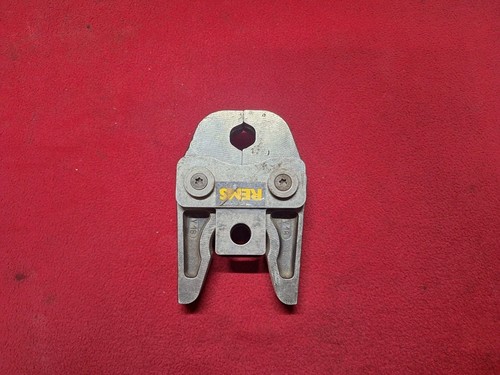 Roller rems v18 - rems,