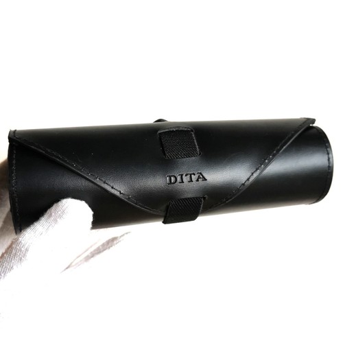 Sonnenbrillenetui etui dita - sonnenbrillenetui,
