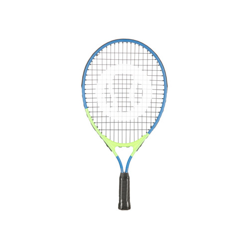 Racket roots junior - roots, 19