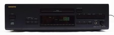 ONKYO CD Player DX-7511 Ohne