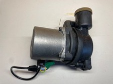 Vaillant VP5 Umwälzpumpe