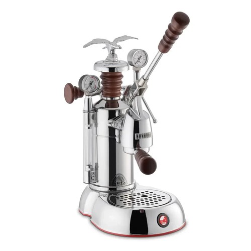 Pavoni professional esperto - pavoni,