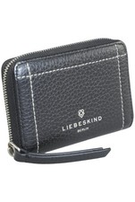 Liebeskind Berlin Portemonnaie
