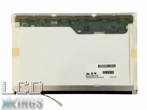 Toshiba equium u400 - toshiba, 13.3"