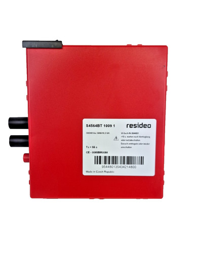 Viessmann resido - viessmann,