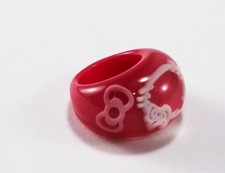 KIMORA LEE SIMMONS FOR SANRIO