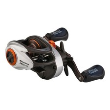 ABU GARCIA Revo 5 X LP LH by