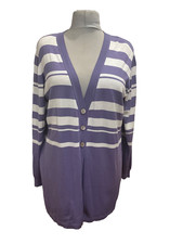 EUGEN KLEIN Strickjacke