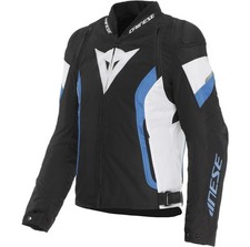 MOTORRADJACKE DAINESE AVRO 5
