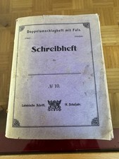 REKLAMEMARKEN ALBUM MIT ca