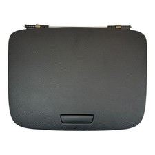 Ablagefach Armaturenbrett