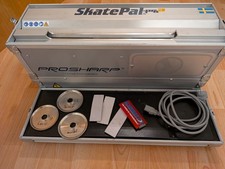 Prosharp skatepal pro3