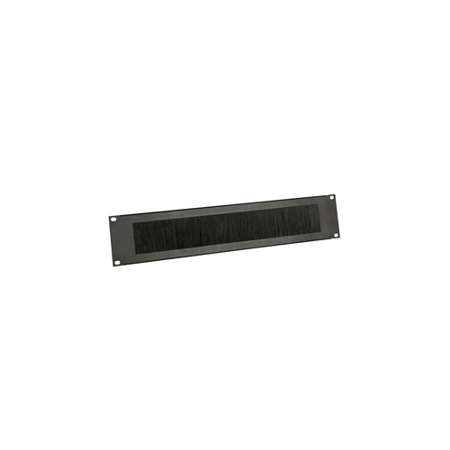 Adamhall parts 87222 brush - 19",