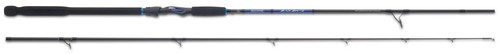Aquantic salt shad 90 - salt,