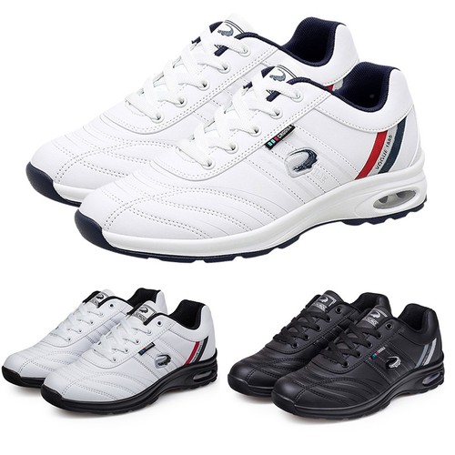 Männer golf schuhe - golf,