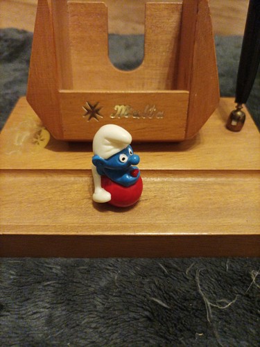 Eier figur olympiade der - figur,,