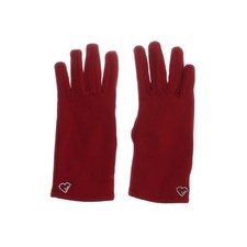 TCM, Handschuhe, Größe: 6