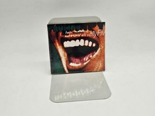 Frumpy ‎– Live NinetyFive (Album)