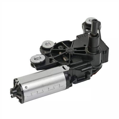 Wischermotor heckwischermotor - wischermotor,