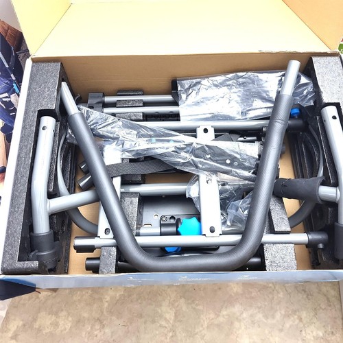 Playseat rennsitz zubehör - rennsitz,