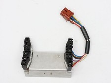 910736 Brötje Regeladapter