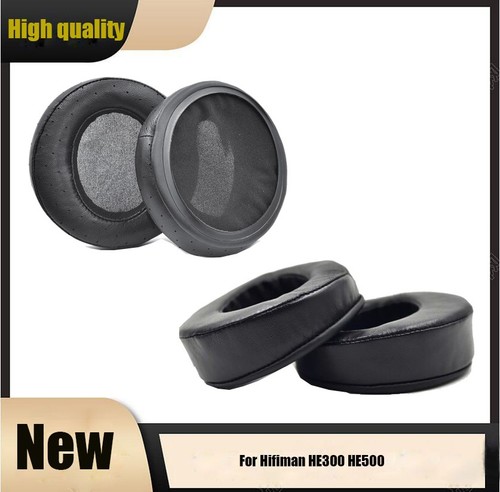 Sheepskin cushion ear pads - ear,